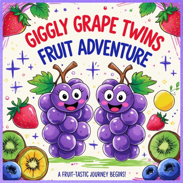 Little Builders Kitchen Monthly Interactive Book Subscription - Image 5