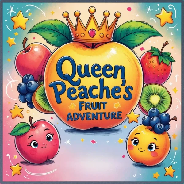 Little Builders Kitchen Monthly Interactive Book Subscription - Image 6